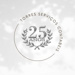 logo novo Torres